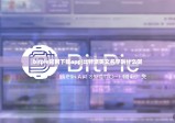 bitpie官网下载app|比特派英文名字叫什么呢