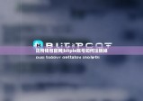 比特钱包官网|bitpie账号如何注销掉