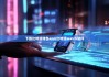 下载比特派钱包app|比特派watch硬件