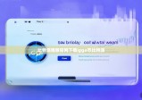比特派钱包官网下载|gga币比特派