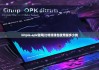 bitpie.apk官网|比特派钱包使用量多少钱