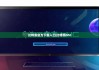 比特派官方下载入口|比特派bhc