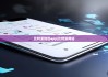 比特派钱包app|比特派网站