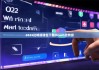2025比特派钱包下载|hcash比特派