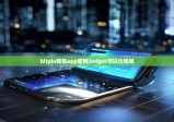 bitpie钱包app官网|ledger可以比特派