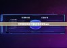 比特网官网版下载|比特派转账api