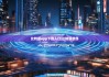 比特派app下载入口|比特派总部