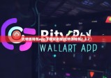 比特派钱包app下载安卓版|比特派钱包2.2.2