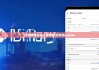 比特派钱包app苹果版|比特派appios