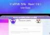 bitpie.apk官网|比特派expie教程