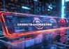 比特派钱包下载app|比特派显示病毒