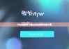 bitpie官网下载app|比特派纯净交易