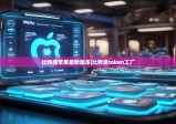 比特派苹果最新版本|比特派token工厂