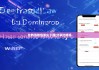 比特派钱包怎么下载|分享比特派