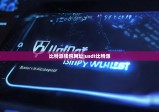 比特派钱包网址|usdt比特派