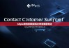 bitpie钱包官网|联系比特派客服电话