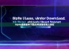 biptie最新版本下载|比特派助词导入钱包