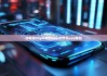 比特派bitpie钱包app|比特派app钱包