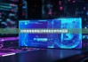 比特派钱包网址|比特派和比特币的区别