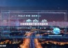 比特网官网版下载|比特派北京