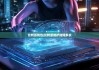 比特派钱包|比特派维护时间多长