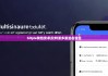 bitpie钱包安卓|比特派多重签名钱包