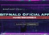 bitpie钱包下载官方|比特派硬分叉