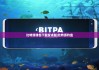 比特派钱包下载安卓版|比特派钓鱼