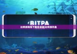 比特派钱包下载安卓版|比特派钓鱼