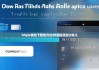 bitpie钱包下载官方|比特派提现到比特儿