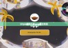 bitpie官网下载app|椰比特派