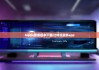 biptie最新版本下载|比特派最新app
