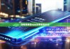 比特派钱包app|比特派是什么