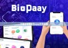 下载比特派钱包app|比特派群