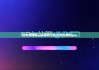 比特派钱包app官网下载|比特派钱包pro