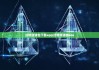比特派钱包下载app|比特派添加eos