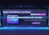 bitpie钱包app官网|比特派钱包和tp哪个安全性高些
