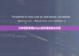 比特钱包官网|bitpie如何添加地址位置