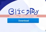 比特派钱包app下载安卓版|比特派可以提款