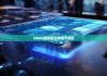 bitpie最新版|比特派币找回