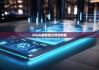 bitpie最新版|比特派新版