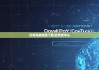 比特派最新版下载|比特派中心