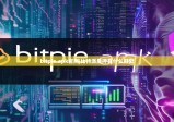 bitpie.apk官网|比特派质押有什么好处