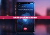 比特派钱包app苹果版|比特派被偷