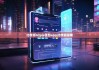 比特派bitpie钱包app|比特派指南