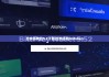 比特派钱包5.2下载|比特派和imtoken