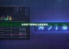 比特派下载网址|比特派套利
