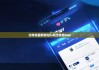 比特派最新钱包5.0|比特派btw