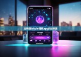 比特派bitpie钱包app|i比特派
