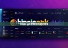 bitpie.apk官网|货币转比特派